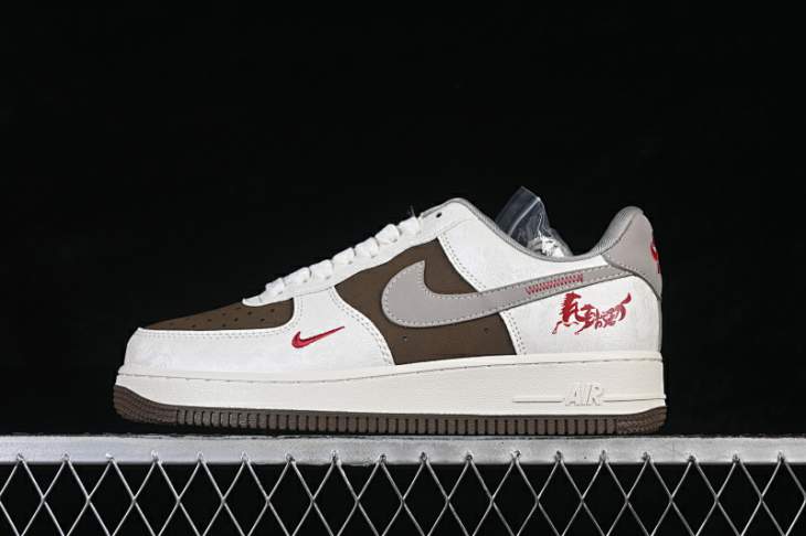 Picture of Air Force 1 _SKUfw22429747180339953fw
